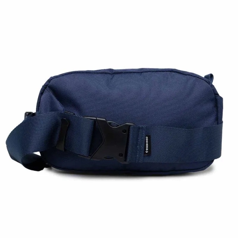 Waist Bag Converse Transition Blue