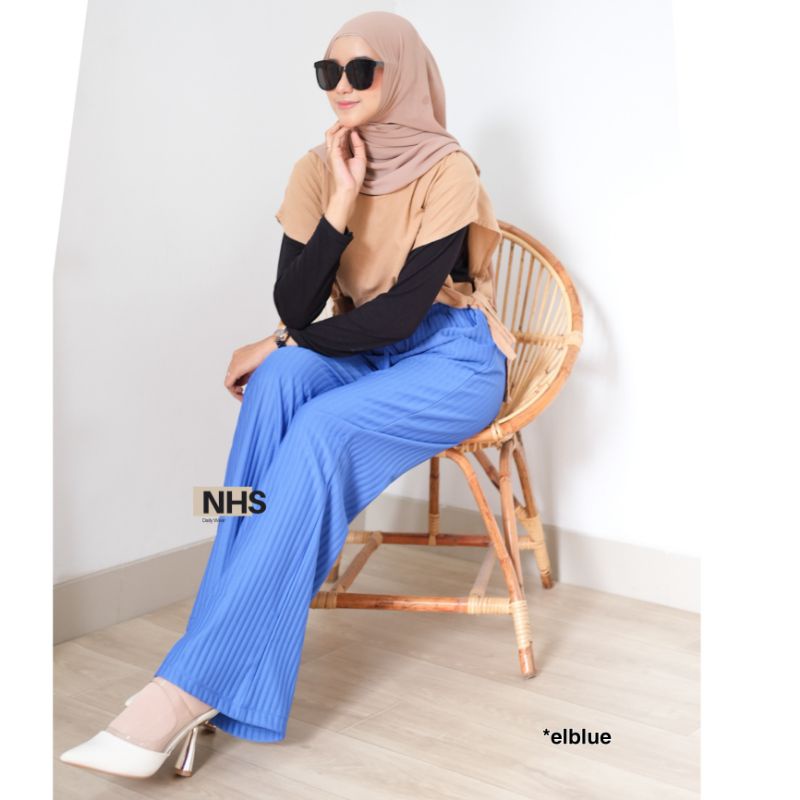 Osita Pants