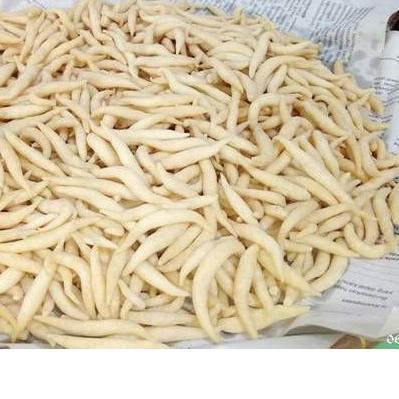 

Termurah[TD4]-stik keju 500 gram / cendol keju srikaya