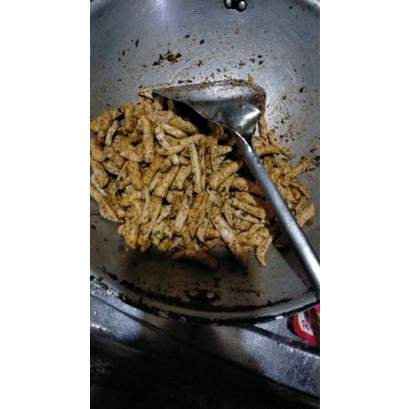 

Basreng