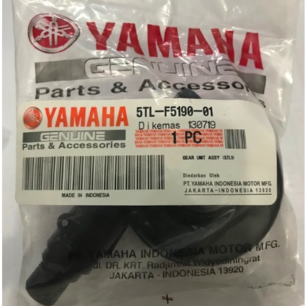 gear box gigi speedometer km mio mioj mio gt mio m3 jupiter z