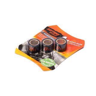 ROLER ROLLER DAYTONA BEAT FI SCOOPY FI VARIO 110 FI BEAT ESP SCOPPY ESP SPACY FI BEAT POP VARIO KARBU 110 7 8 9 10 11 12 GRAM LOLER BRT DAYTONA BEAT FI EAP STATER HALUS STATER KASAR SCOOPY FI ESP SCUPY FI ESP BEAT STREET ESP GHIO MOTOR SHOP