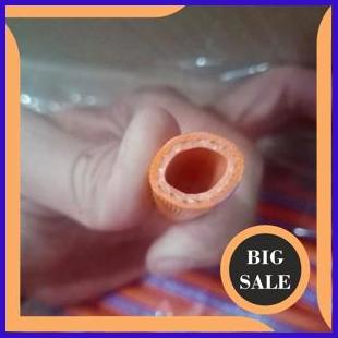 tools selang lpg kualitas SNI bagus merk yasung asli korea berkawat meteran 2774N23