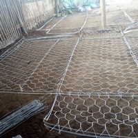 kawat bronjong termurah dan berkualitas