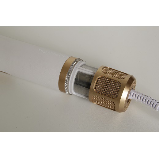 7 IN 1 Hot Air Styler - Hair dryer 7 Fungsi