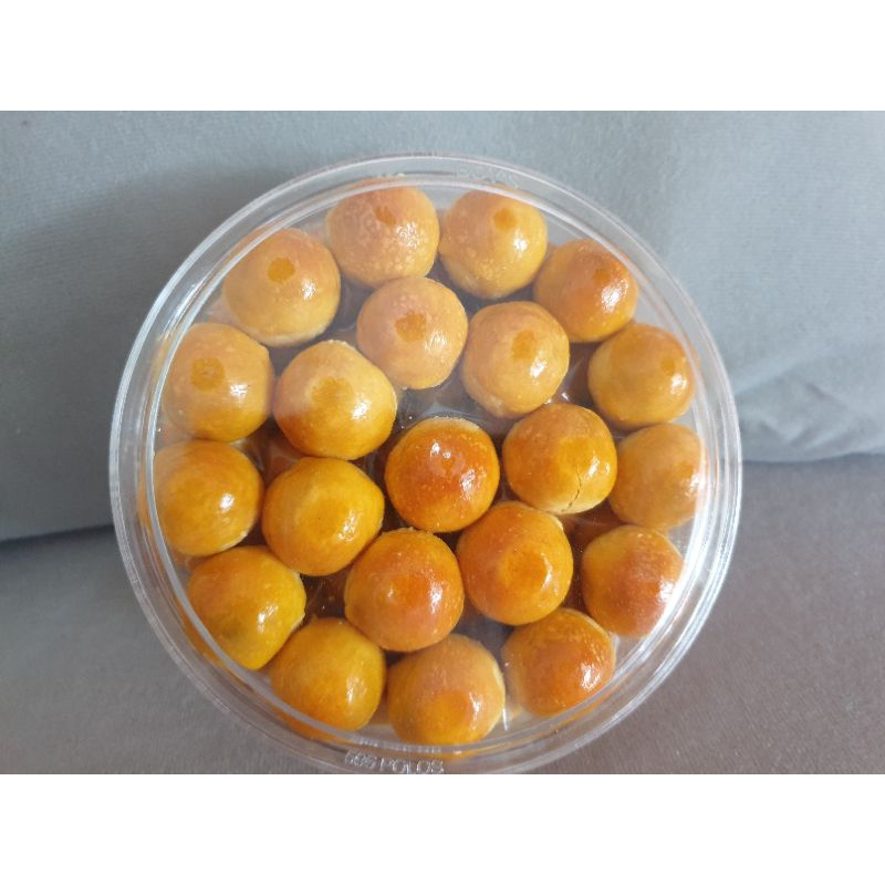

Nastar Premium Nyummy