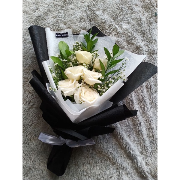 BOUQUET SEMARANG BOUQUET MURAH BOUQUET BUNGA BOUQUET WISUDA BUKET SEMARANG BUKET MURAH BUKET BUNGA B