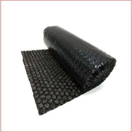 

Packing Bubble Wrap ± 25x120cm Tambahan Packing agar aman