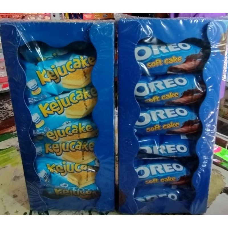 

oreo soft,cake16grx12pcs,,,