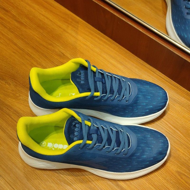 Diadora Exiles Original Sport Station