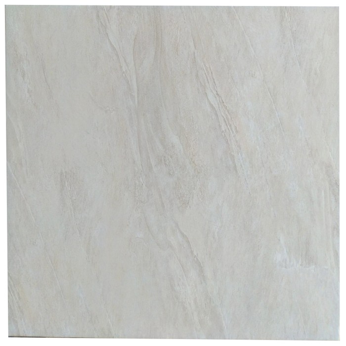 KERAMIK ACCURA ALAMEDA GREY 50X50