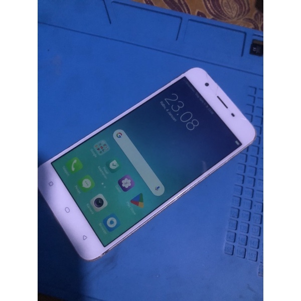 HP SECOND MURAH OPPO A39