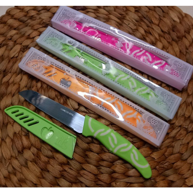 (50pcs)Souvenir pernikahan|Souvenir pesta|Souvenir