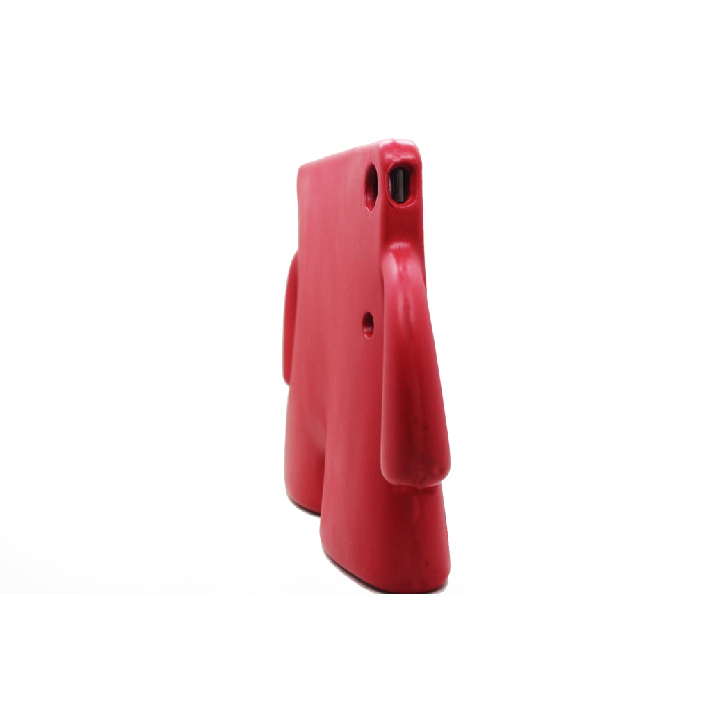 Ipad 10 2022 10.9 Ipad Mini 6 Ipad 2/3/4  Ipad Mini 1/2/3/4/5 Ibuy Shockproof Free Standing Case Cover Silicone