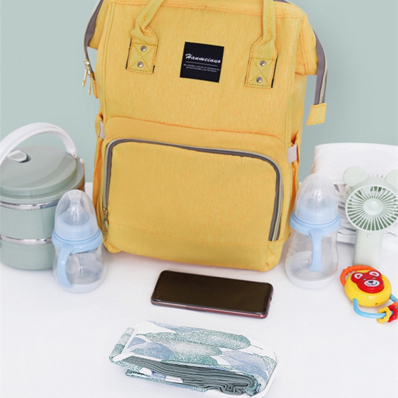 Gendongan Bayi Portable Gendongan Newborn Gendongan Bayi M Shape Kain Baby Carrie 0-2 Tahun YD06