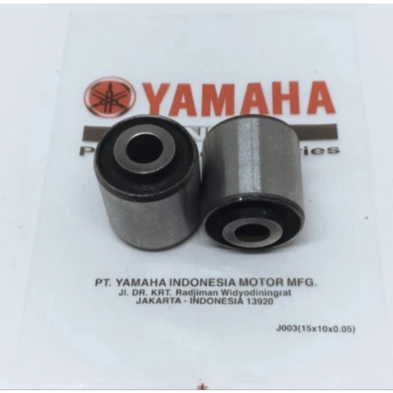 BOS ENGINE MOUNTING MIO SPORTY 5TL BOS FORK MIO LAMA BOS MOUNTING MIO SPORTY