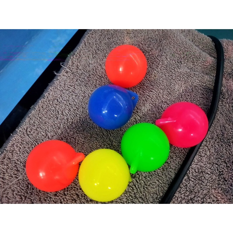 mainan tektek - mainan anak- mainan lato lato - mainan viral - mainan jadul bisa grosir eceran.