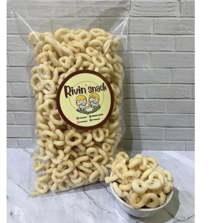 

Trx4k4Jy LANTING BAWANG 250GR
