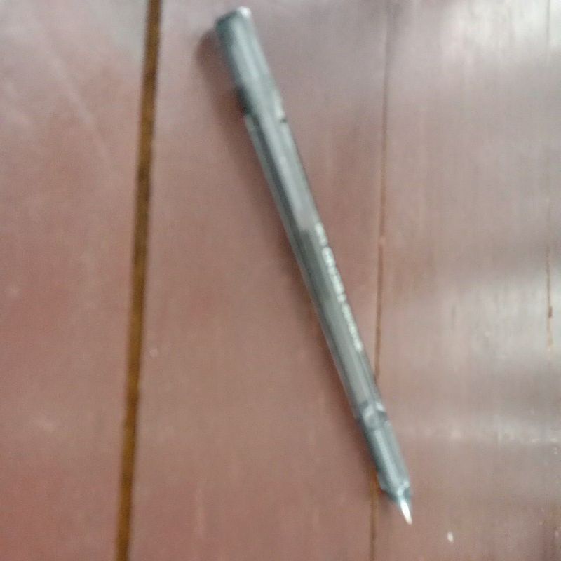 

pulpen tacno