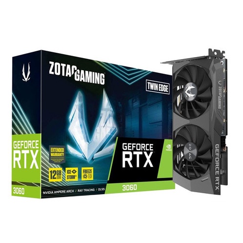 PC GAMING i5 11400f I RTX 3060 12GB I SSD I HDD l GAMING DESIGN