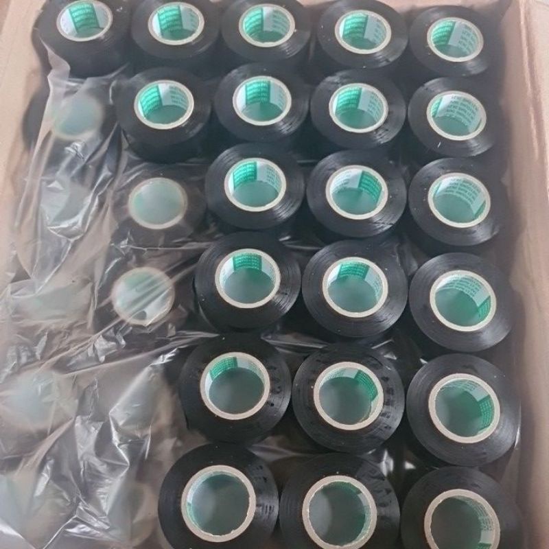 solasi kabel serbaguna sesuai foto asli