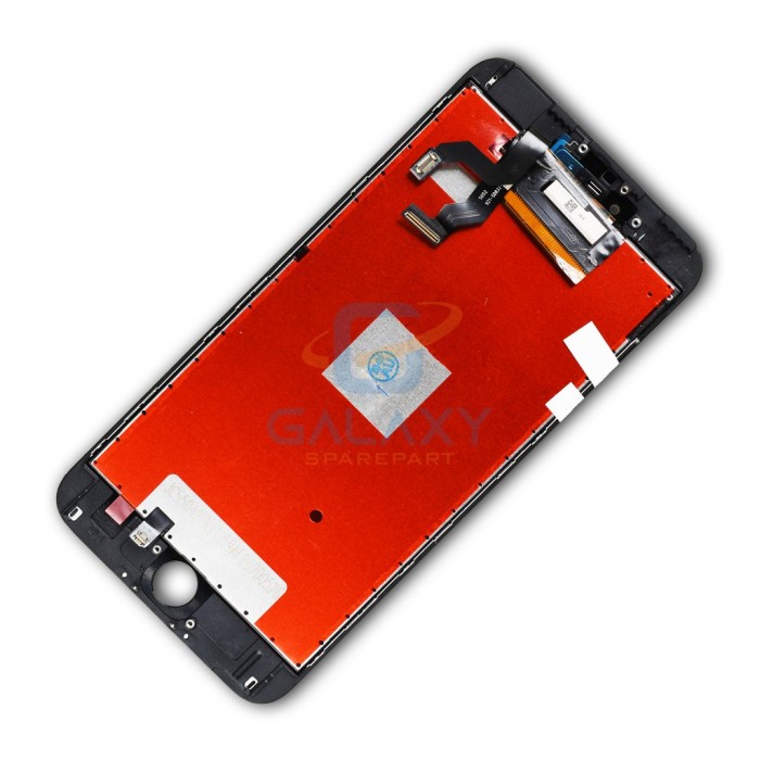 Lcd Touchscreen Ip 6s Plus / Lcd Touchscreen Ip 6s+ / Lcd Ip 6s Plus