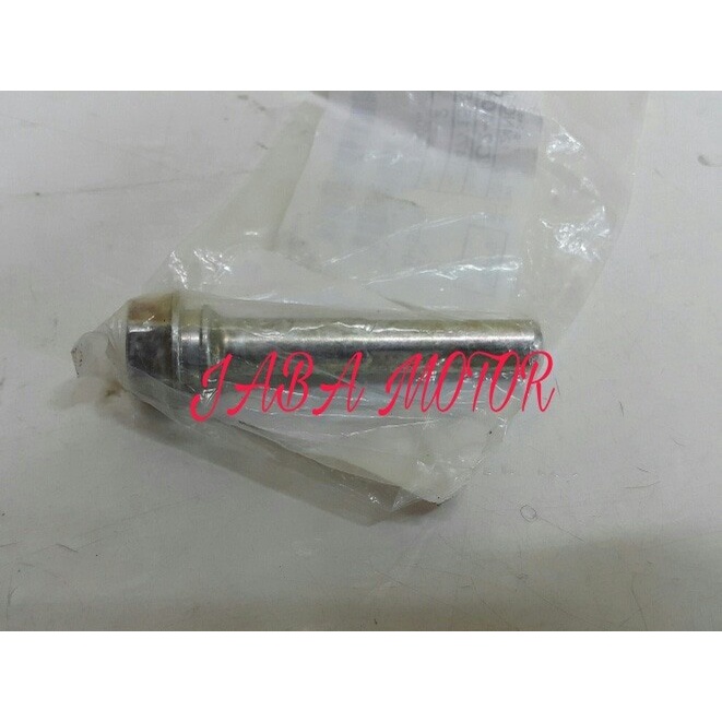 Pen kaliper rem depan-Baut kaliper rem new vios-yaris-new altis-camry