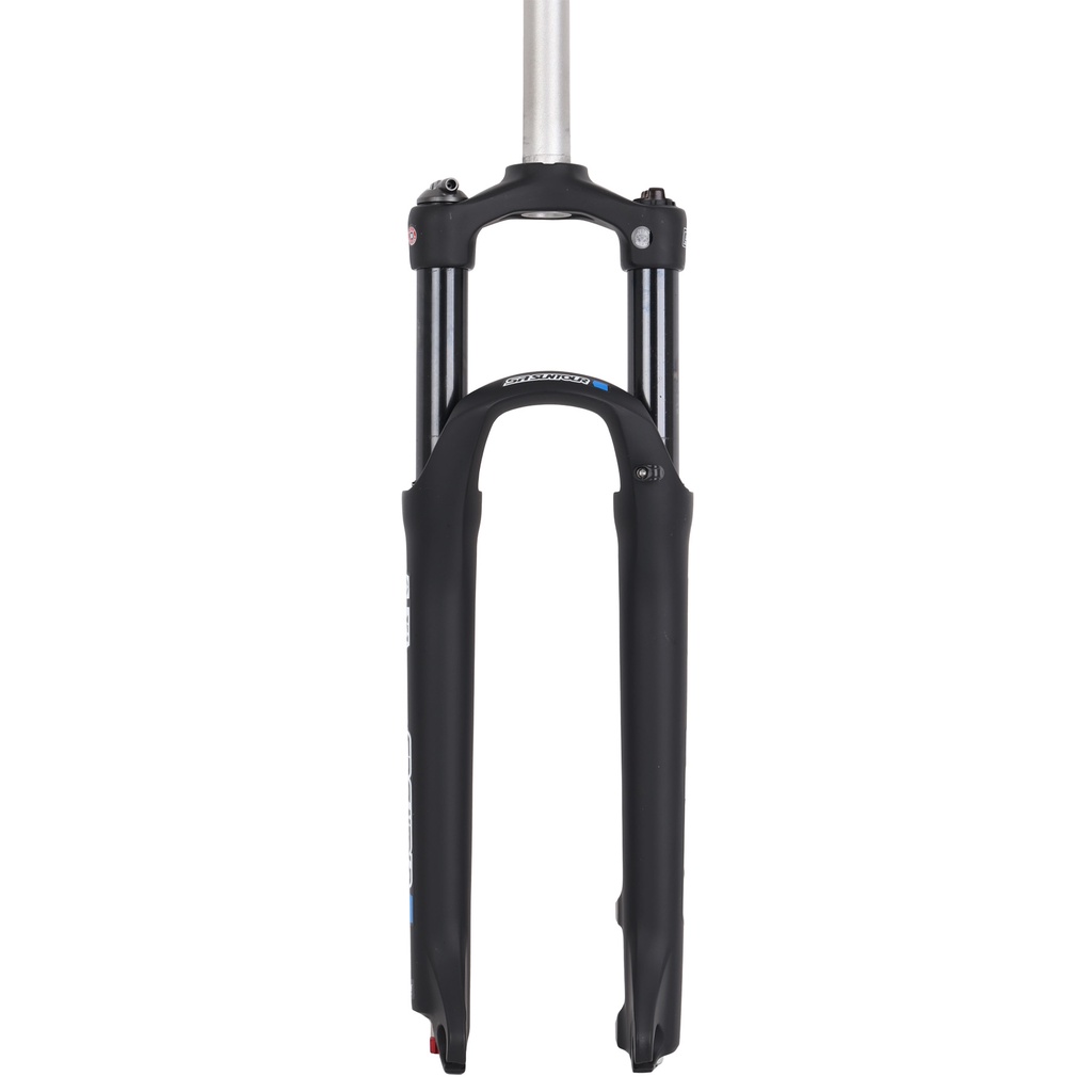 FORK SUNTOUR 29 X1 SF22 LOCK QR