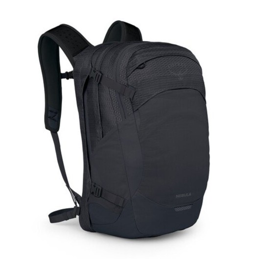 Tas Ransel Osprey Nebula - Backpack Osprey Nebula