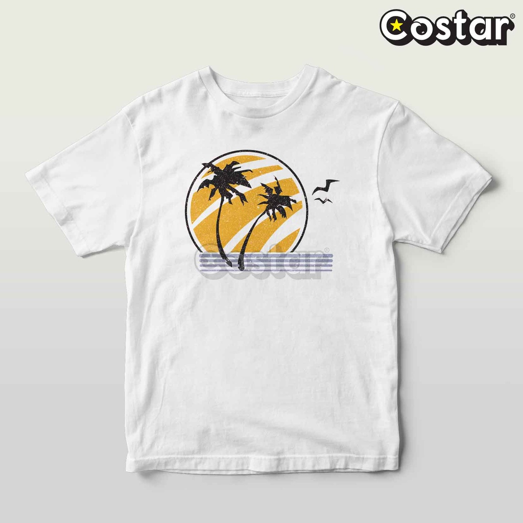 Kaos Costarstore - Ellie T-shirt - The Last Uf Us