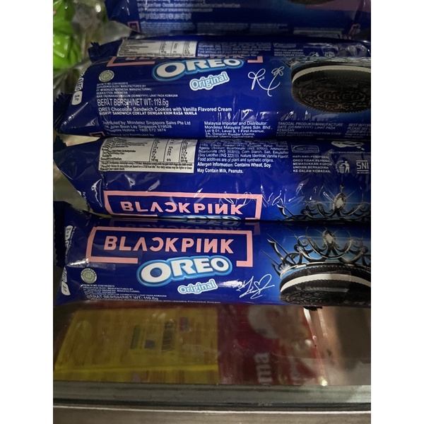 OREO ROLL BESAR