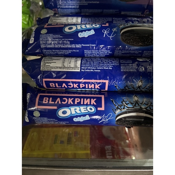 OREO ROLL BESAR