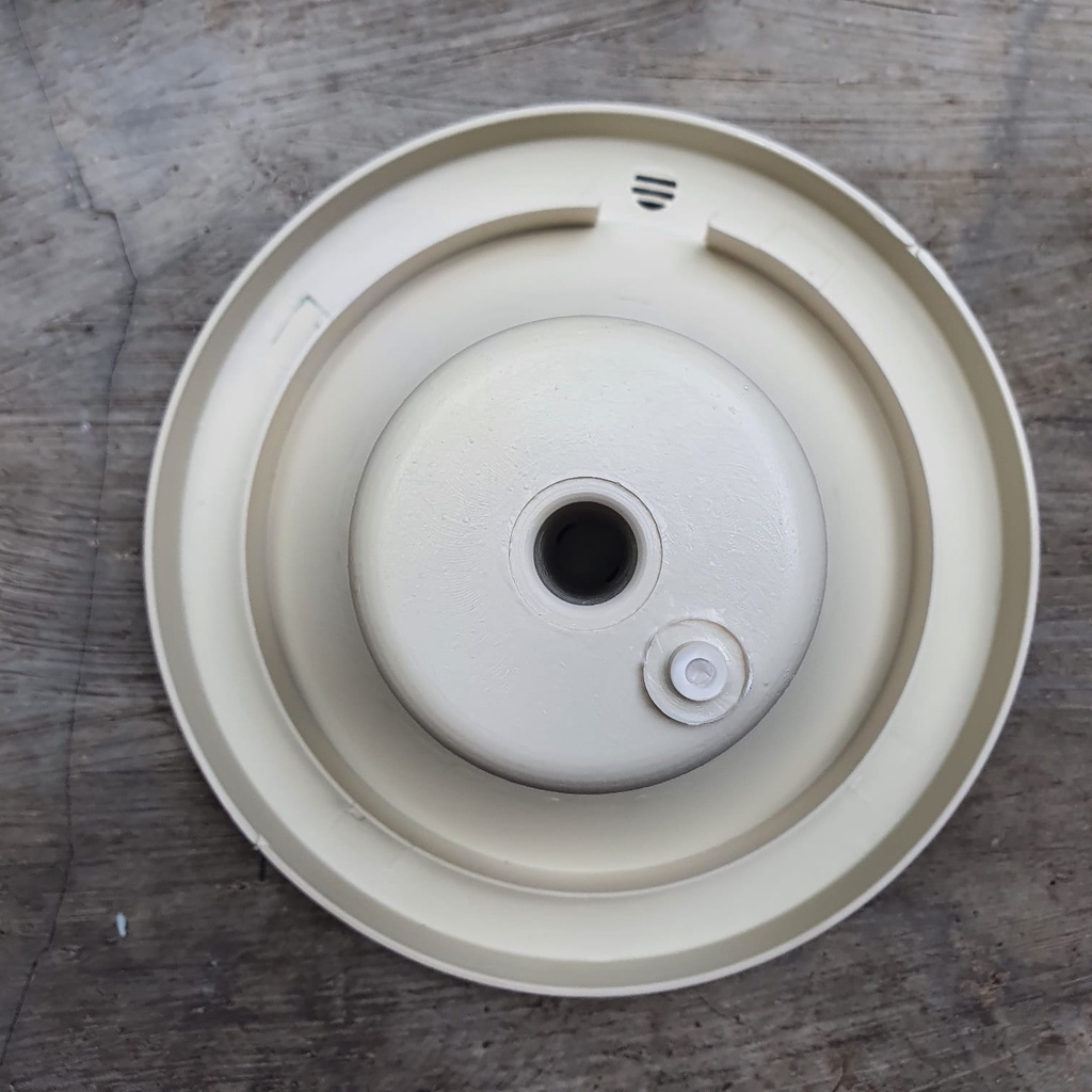 CORONG DISPENSER SANKEN ORIGINAL HWD760-HWD990SH