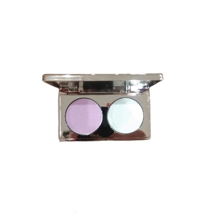 LT PRO PERFECT GLOW HIGHLIGHTER KIT