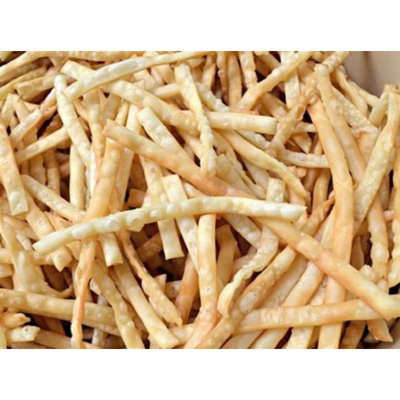 

Kue Bawang