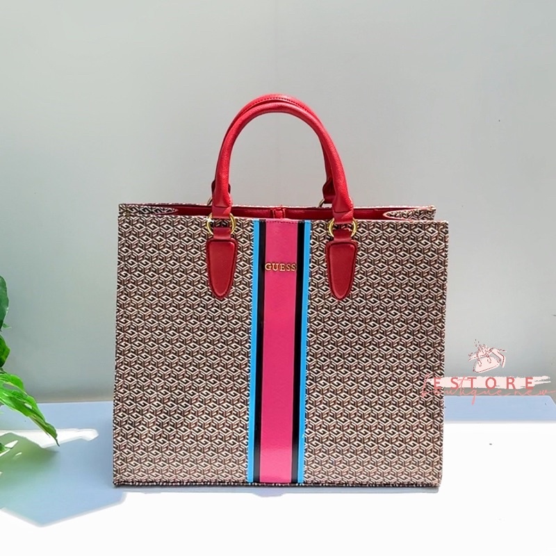 Tas Wanita G Ederley Tote