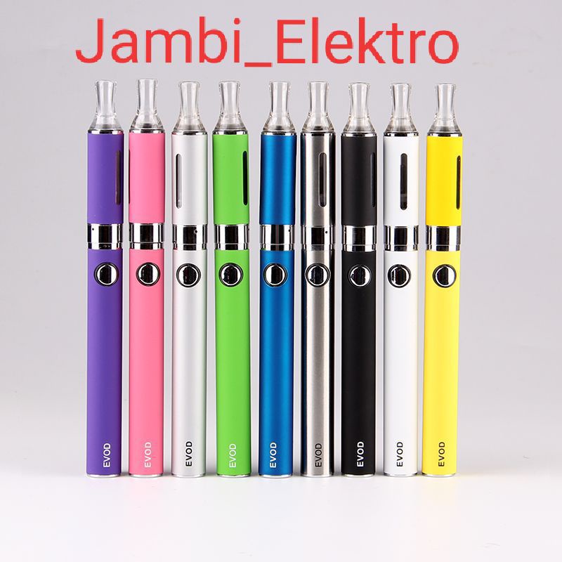 Elektronik kecil lainnya COD COD MESIN PAPE epodd 1100MAH FULL SET BAYAR COD JAYA22