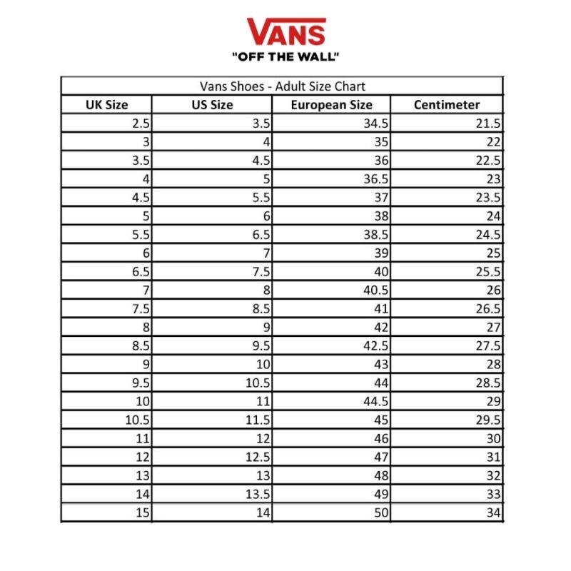 Vans Sk8 Low Contrast Black Black White Original