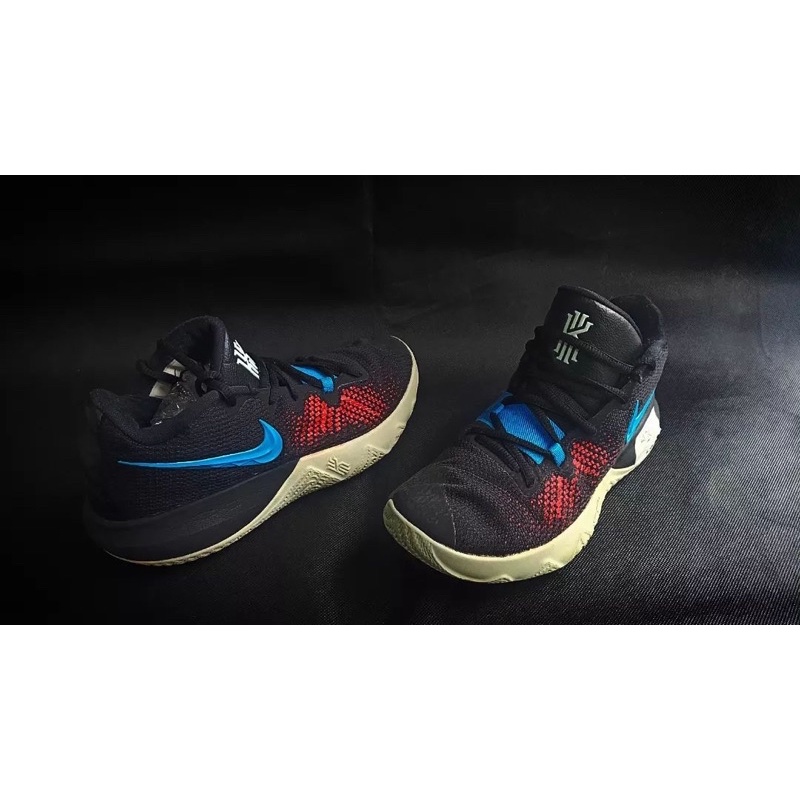Nike Kyrie