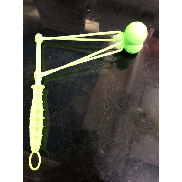 lato lato gagang/lato lato