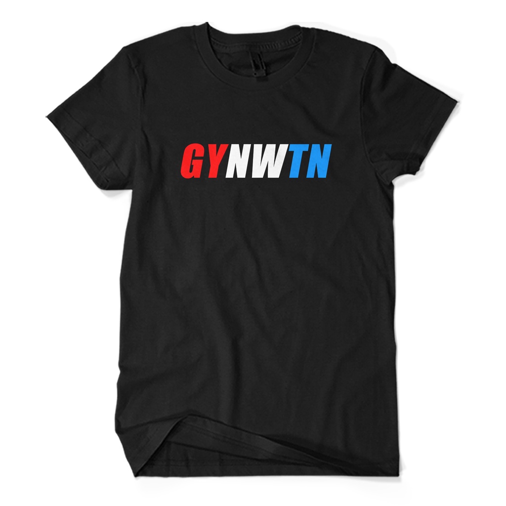 Baju Kaos Pria GUYON WATON GYNWTN Terbaru KAOS KAGE