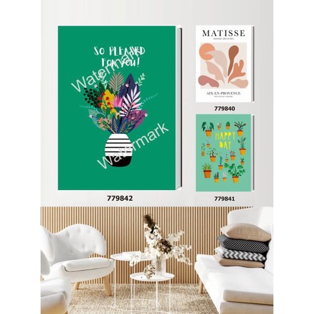 

Buku Tulis / Notebook / B5 / Hardcover / So Pleased For You