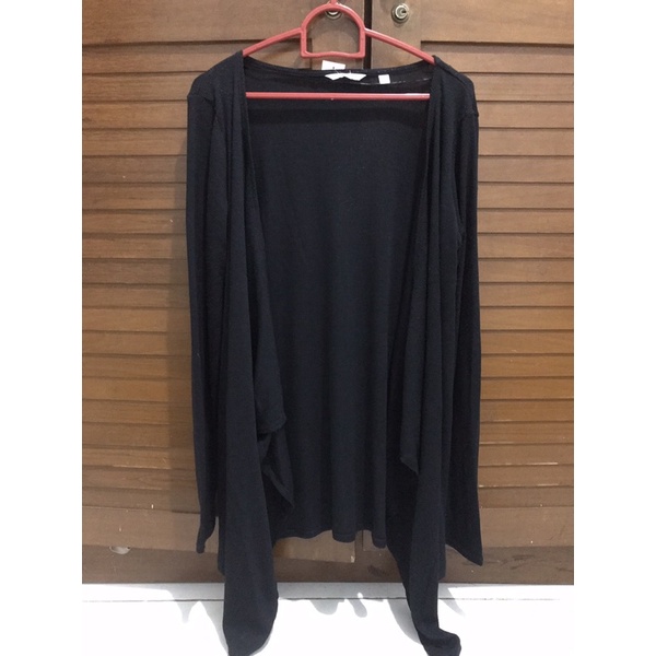 Kardigan/Cardigan UNIQLO Wanita
