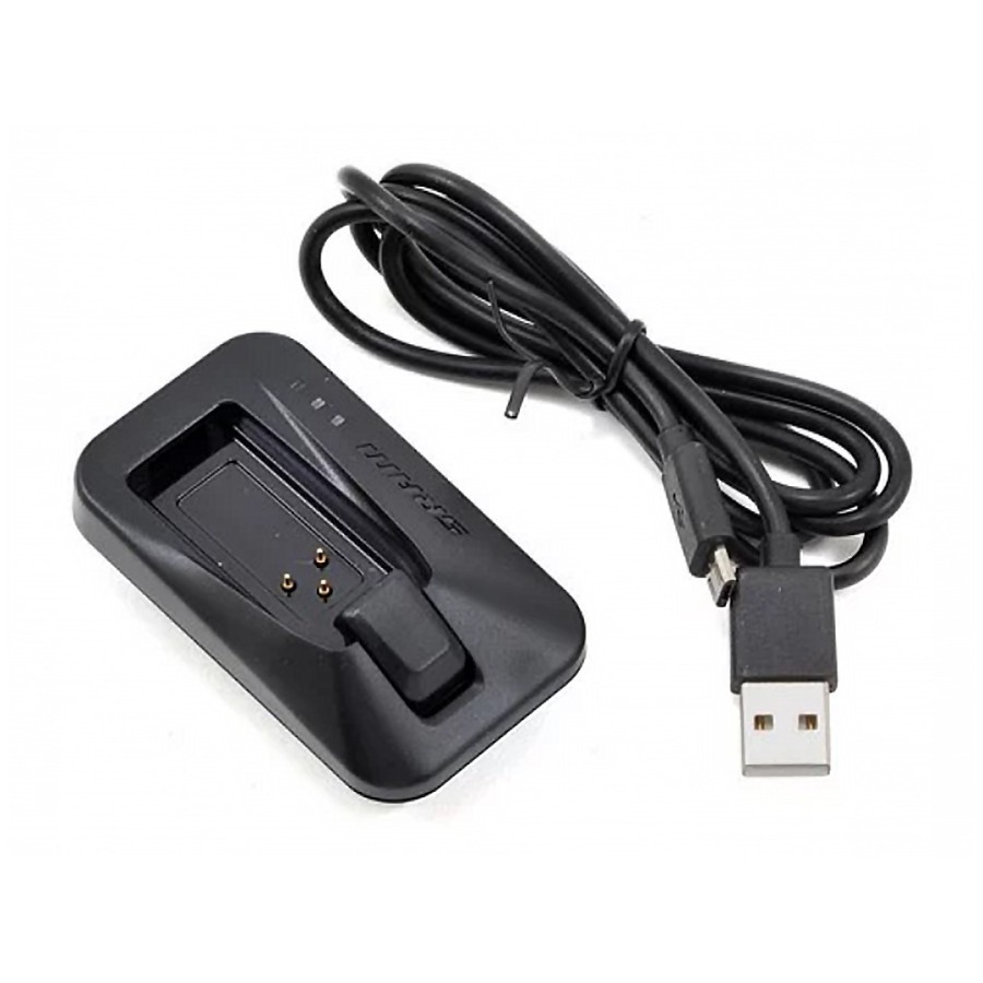 Charger Baterai Sram eTap AXS Battery Red Force Rival Eagle XX1