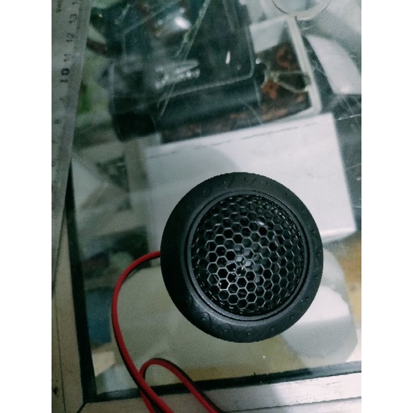 twiter mobil universal