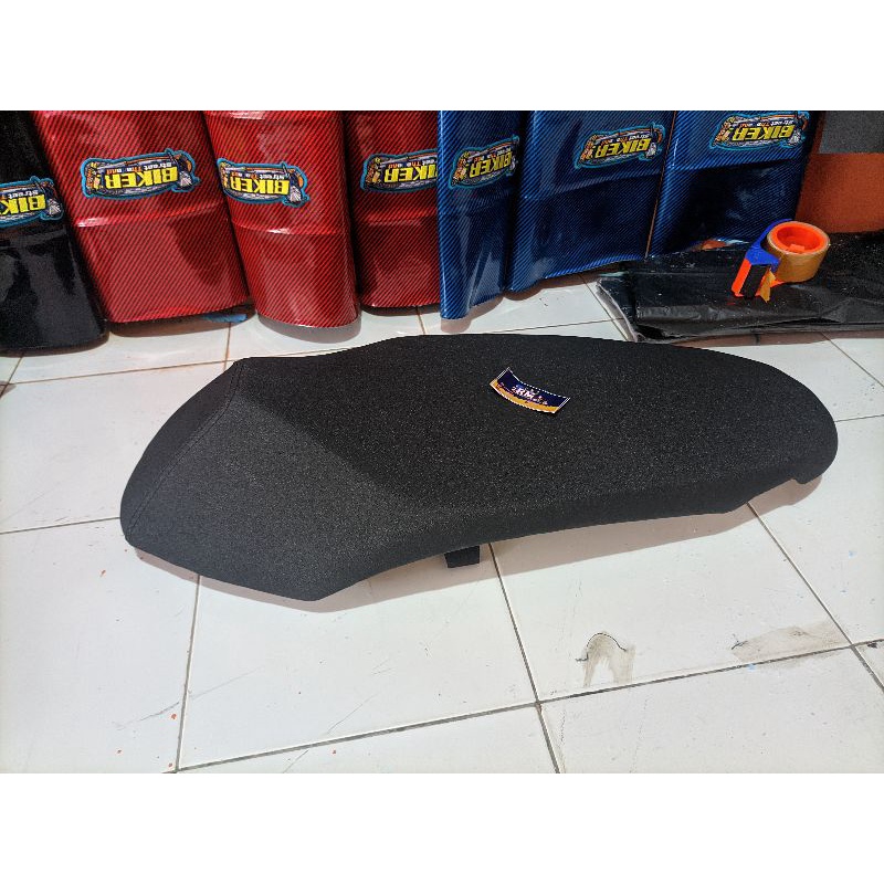jok scoopy roadrace scoopy karbu - scoopy fi
