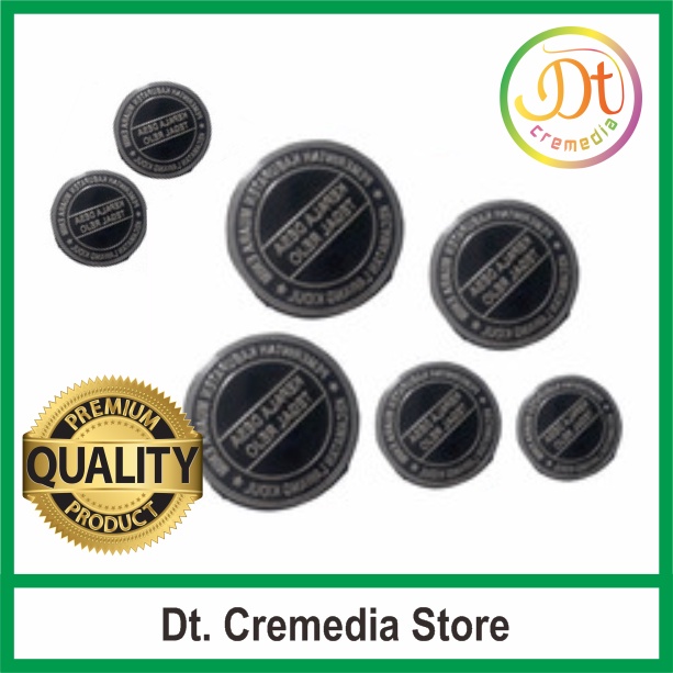

Cetak Karet Stempel Otomatis | Cetak Karet Stempel Warma Flash Bulat Stempel, Stempel Nama, Stempel Bintang, stempel toko, stempel lunas, free desain,