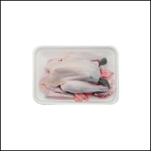 

SALE AYAM KAMPUNG PCS 600 GR TERLARIS F5464RY