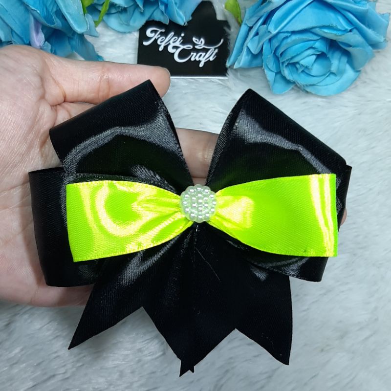 

Pita Kado Jadi Siap Pasang | Aplikasi Dekorasi | Pita Hias untuk Parcel | Bow Satin | Pita Hantaran | Hiasan pita tinggal pasang | Pita Tumpuk Warna Warni | Gift Bow | Pita Satin Instant | Pita Hampers Lebaran Idul Fitri Natal Valentine Imlek hiasan