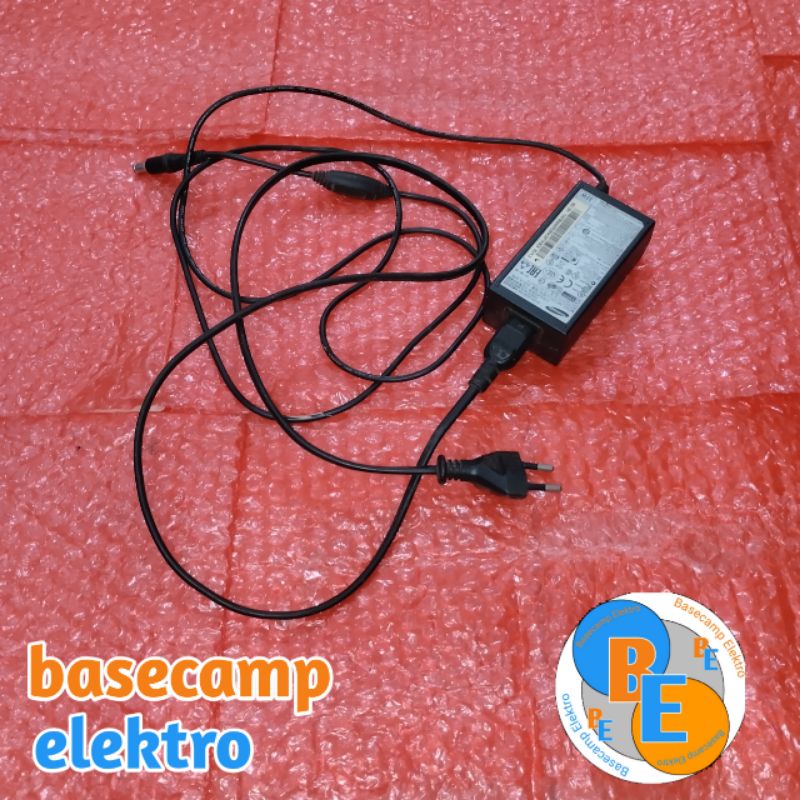 Adaptor TV LED SAMSUNG UA22F5000 Adapter TV LED SAMSUNG UA22F5000 Adaptor TV SAMSUNG UA22F5000 Adapt